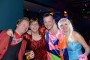 Thumbs/tn_Prinses Atalanta bal 270.jpg